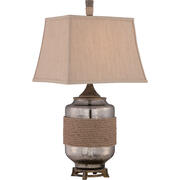 Rigging - Table Lamps product image