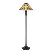 Victory - Floor Lamps product image