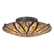 Victory - Ceiling Lighting product image