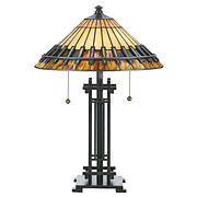 ET Chastain Desk Lamp product image