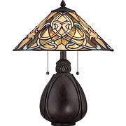 India - Table Lamps product image