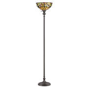 Kami - Table & Floor Lamps product image 2