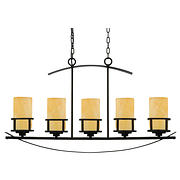Kyle - Chandeliers product image 2