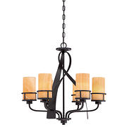 Kyle - Chandeliers product image 3