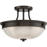 Mantle Ceiling Lighting product image 2