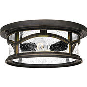 Marblehead Ceiling Light product image