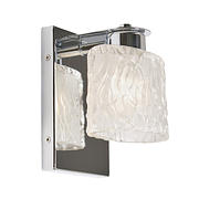 Seaview - Bathroom Lighting product image