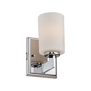 Taylor - Bathroom Ceiling Lighting product image 2