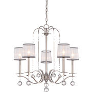 Whitney - Chandeliers product image