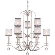Whitney - Chandeliers product image 2