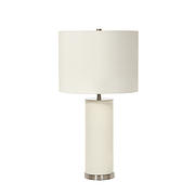 Ripple - Table Lamps product image 2