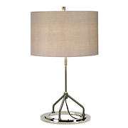 Vicenza - Table Lamps product image 2