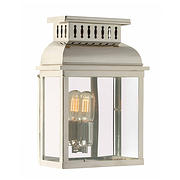 Westminster - Wall Lanterns product image 2