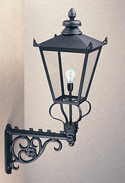 Wilmslow Lanterns product image