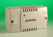 12v Dc 2amp Boxed Power Supply - Electric Locks