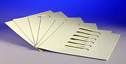 6 x Glueboards For FK FTR15