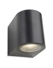 Ace - Wall Lights product image