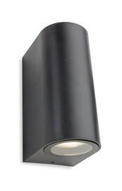 Ace - Wall Lights product image 2