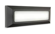 Shine - Wall Lighting product image