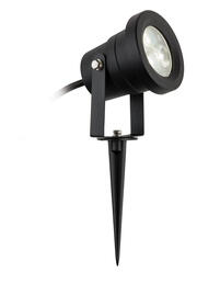 Hayes - Spike Light product image