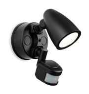 Security - Wall Lighting product image