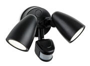 Security - Wall Lighting product image 2
