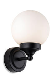 Firstlight - Louis Wall Lights product image