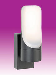 Eve LED Rotating Wall Light product image