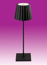 Koko LED Table Lamp product image