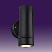 Ravel - External Wall Lighting product image 2