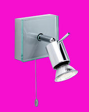 Aqua - Bathroom Lighting product image