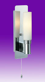 Spa - Bathroom Lighting product image