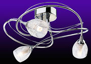 Henley - Ceiling Light product image