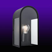 Eva - External Wall Lighting product image