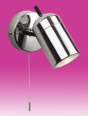 Atlantic - Bathroom Lighting product image