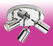 Atlantic - Bathroom Lighting product image 3