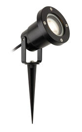 Monza - Spike Light product image