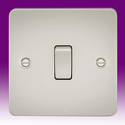 Flatplate - Pearl Switches product image
