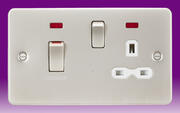 Flatplate - Pearl Cooker Control Unit product image 2