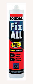 Fix All - High Tack Super Strong SMX Sealant/Adhesive 290ml product image