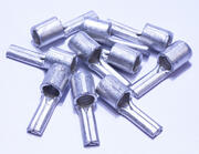 FX PIN16 product image 2