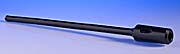 300mm Sds Plus Adaptor