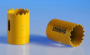 41mm Bi-Metal Deep Cut Holesaw