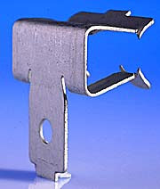 Girder Beam Clips product image