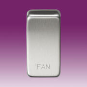 GD FANBC product image