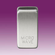 GD MICROBC product image