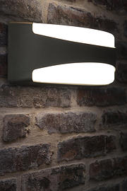 Bilbao - Coastal Wall/Ceiling Lighting product image 2