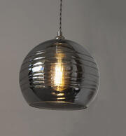 Palmera Glass - Shade Only product image