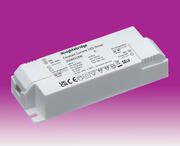 240V 350mA Constant Current LED Driver product image