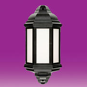 Traditional - Polycarbonate Lanterns product image 3